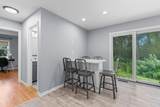 8209 Johnson Circle - Photo 11