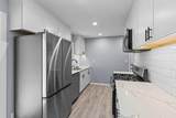 8209 Johnson Circle - Photo 12