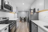 8209 Johnson Circle - Photo 13