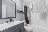 8209 Johnson Circle - Photo 15