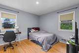 8209 Johnson Circle - Photo 16