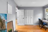 8209 Johnson Circle - Photo 17