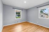 8209 Johnson Circle - Photo 18