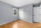 8209 Johnson Circle - Photo 19