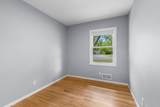 8209 Johnson Circle - Photo 20