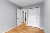 8209 Johnson Circle - Photo 21