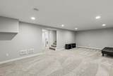 8209 Johnson Circle - Photo 22