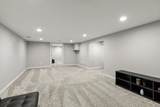 8209 Johnson Circle - Photo 23