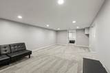 8209 Johnson Circle - Photo 24