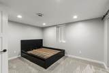8209 Johnson Circle - Photo 25