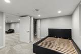 8209 Johnson Circle - Photo 26