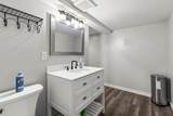8209 Johnson Circle - Photo 27
