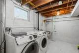 8209 Johnson Circle - Photo 29
