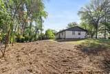8209 Johnson Circle - Photo 30