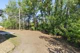 8209 Johnson Circle - Photo 32