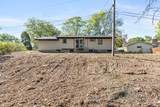 8209 Johnson Circle - Photo 33