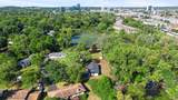 8209 Johnson Circle - Photo 3