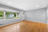 8209 Johnson Circle - Photo 4