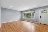 8209 Johnson Circle - Photo 5