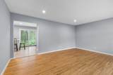 8209 Johnson Circle - Photo 6