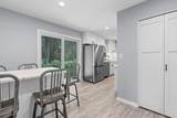 8209 Johnson Circle - Photo 7