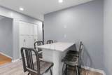 8209 Johnson Circle - Photo 8