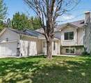 4008 Pennsylvania Avenue - Photo 1