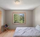 4008 Pennsylvania Avenue - Photo 10