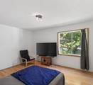 4008 Pennsylvania Avenue - Photo 11