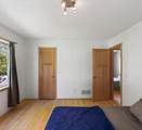 4008 Pennsylvania Avenue - Photo 12
