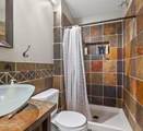 4008 Pennsylvania Avenue - Photo 13