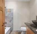 4008 Pennsylvania Avenue - Photo 14