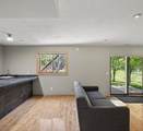 4008 Pennsylvania Avenue - Photo 15