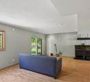 4008 Pennsylvania Avenue - Photo 16