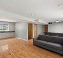 4008 Pennsylvania Avenue - Photo 17