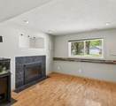 4008 Pennsylvania Avenue - Photo 18