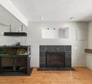 4008 Pennsylvania Avenue - Photo 19