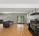 4008 Pennsylvania Avenue - Photo 20