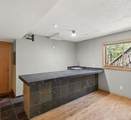 4008 Pennsylvania Avenue - Photo 21