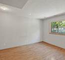 4008 Pennsylvania Avenue - Photo 22