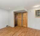 4008 Pennsylvania Avenue - Photo 23