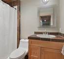 4008 Pennsylvania Avenue - Photo 24
