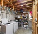 4008 Pennsylvania Avenue - Photo 26