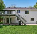 4008 Pennsylvania Avenue - Photo 28