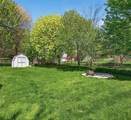 4008 Pennsylvania Avenue - Photo 29