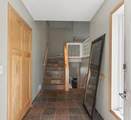 4008 Pennsylvania Avenue - Photo 3