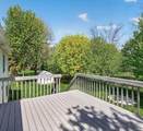 4008 Pennsylvania Avenue - Photo 30