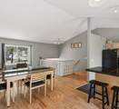 4008 Pennsylvania Avenue - Photo 5