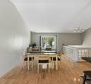 4008 Pennsylvania Avenue - Photo 6