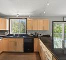 4008 Pennsylvania Avenue - Photo 8